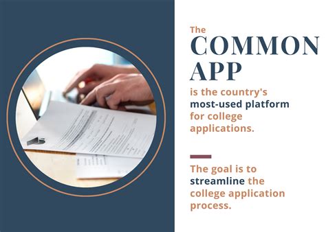 Common app colleges - Navigate your entire college application journey with Common App. Start your application. Explore more than 1,000 colleges on Common App. Search by filter (optional) Accepts first-year applications. Accepts transfer applications. Public. Private. Small (2,000 and under) Medium (2,001 to 14,999) Large (15,000+) Rural. …